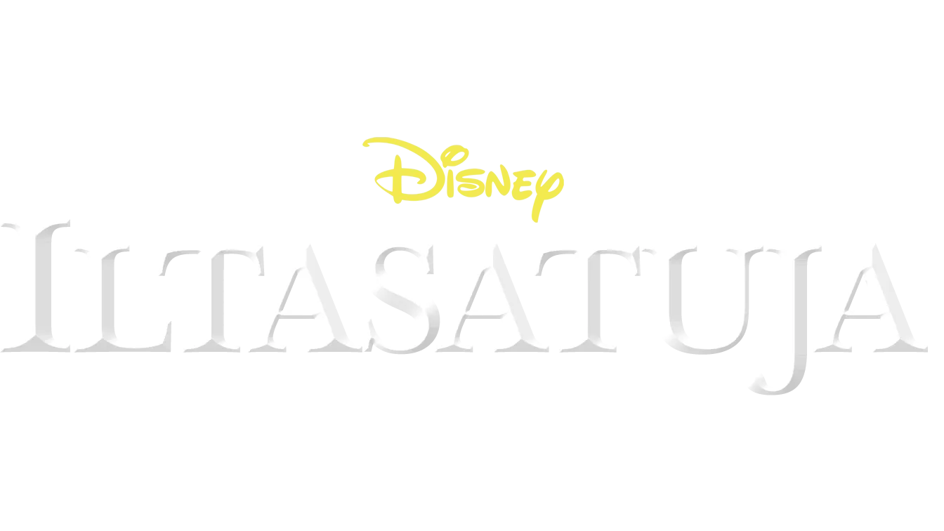 Iltasatuja