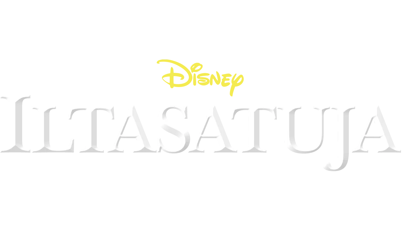 Iltasatuja