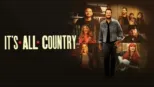 thumbnail - It's All Country