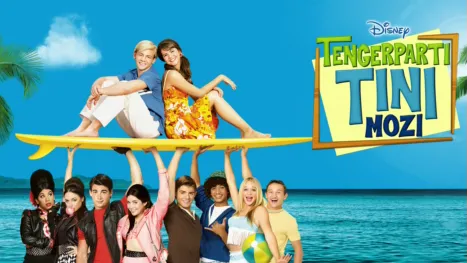 thumbnail - Tengerparti tini mozi