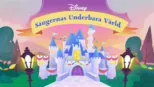thumbnail - Disney Junior Sångernas underbara värld