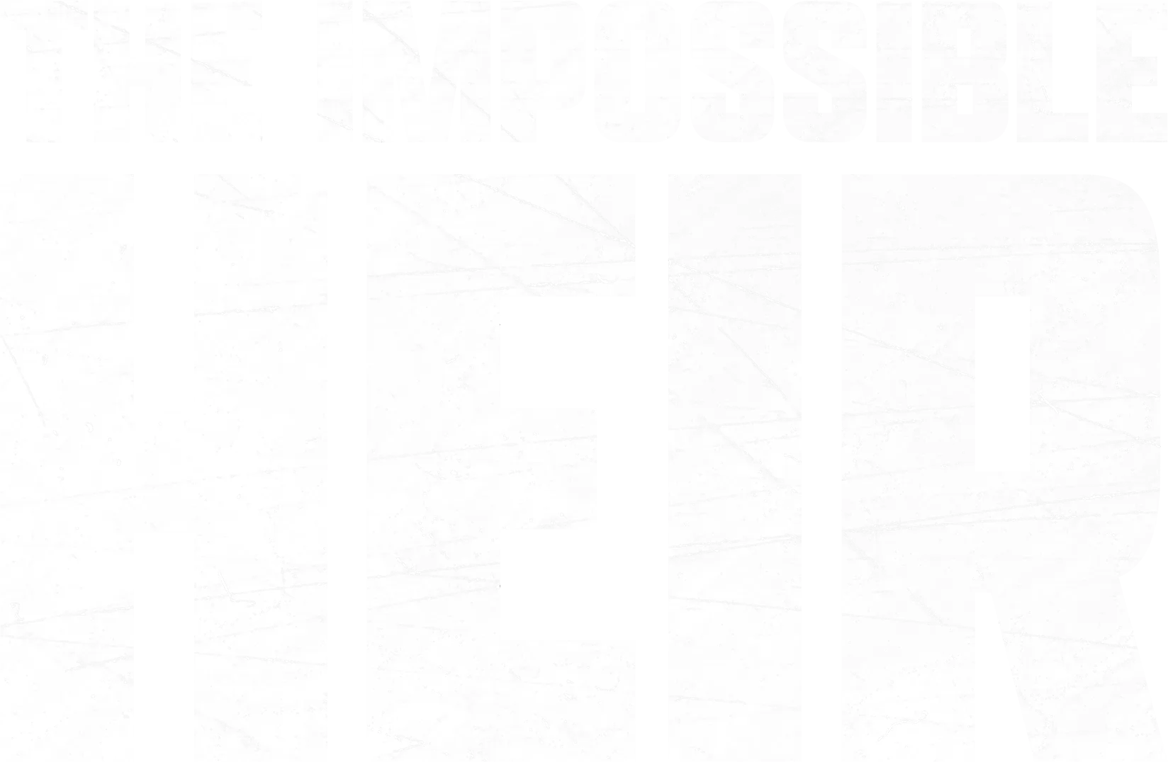 The Impossible Heir