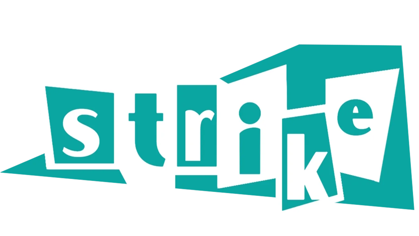 Strike