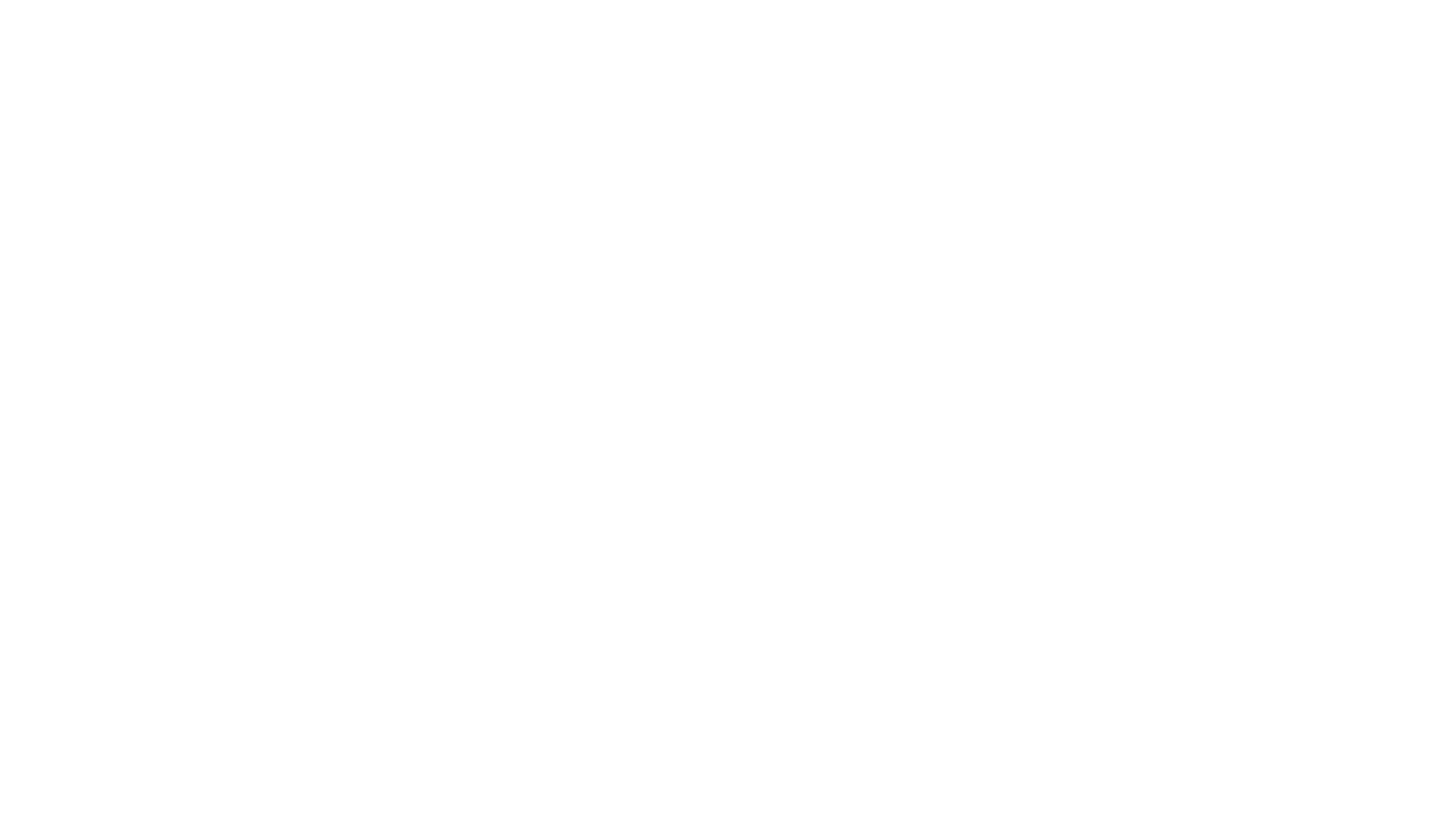 Borderline - Grenzenlose Verbrechen