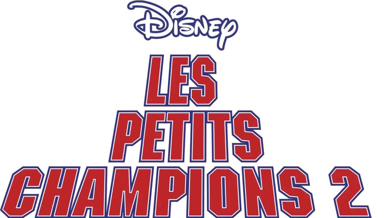 Les Petits Champions 2