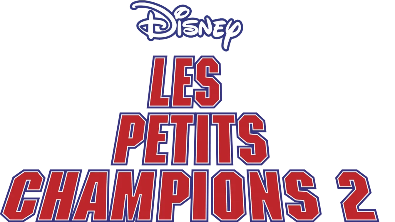 Les Petits Champions 2