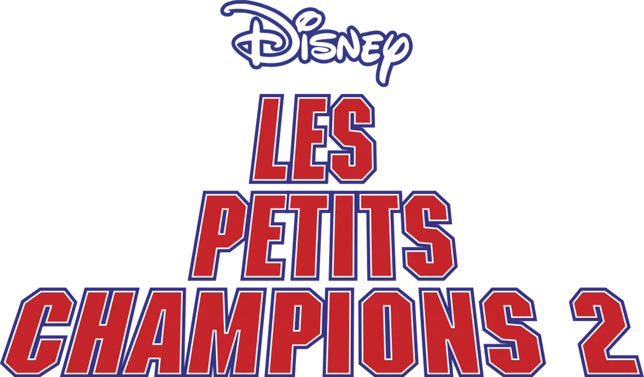 Les Petits Champions 2