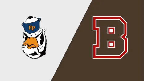 thumbnail - Pomona-Pitzer vs. Brown