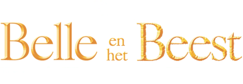 Belle's Magical World