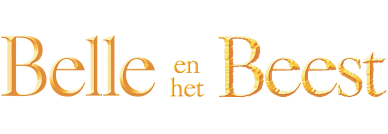 Belle's Magical World