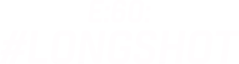 #LONGSHOT