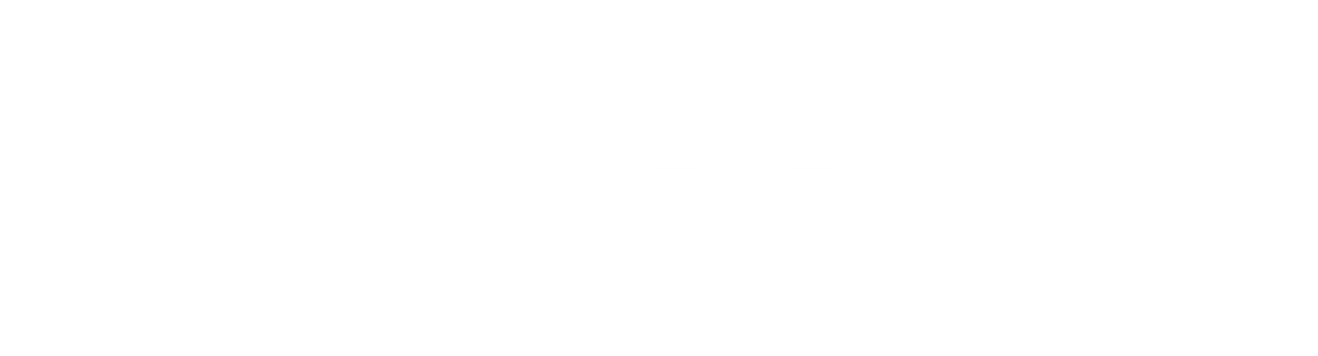 #LONGSHOT