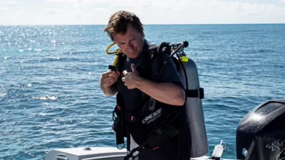 thumbnail - S2:E8 Wrecked