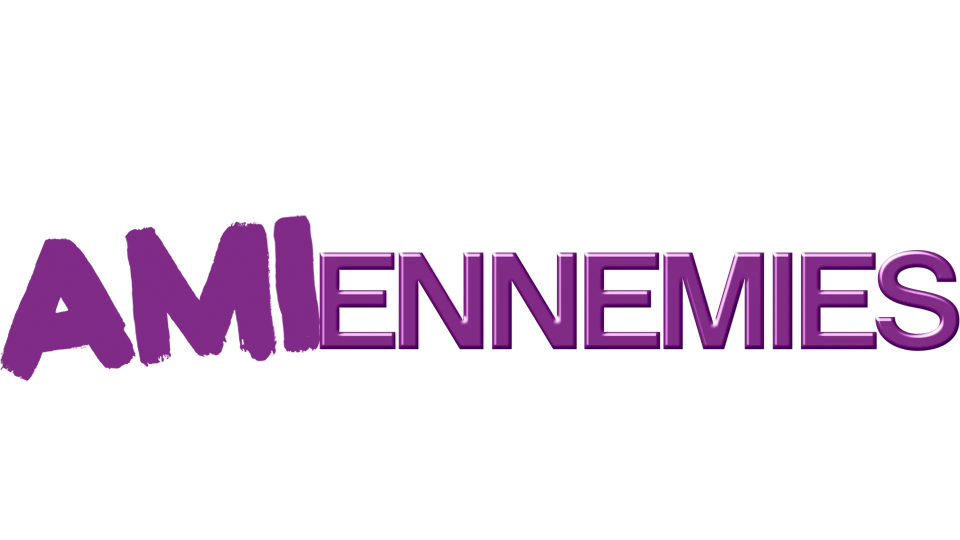 Amiennemies