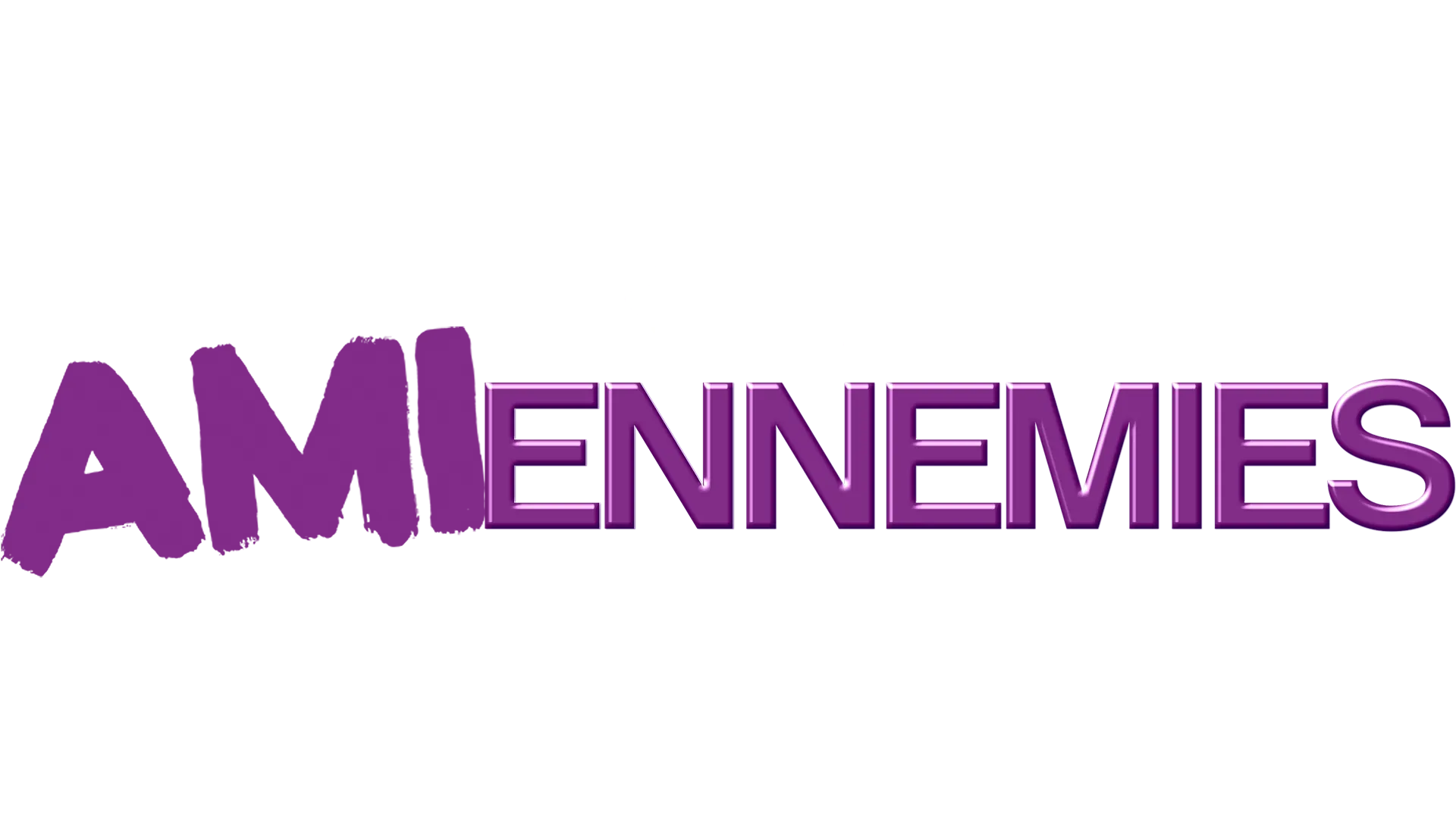 Amiennemies