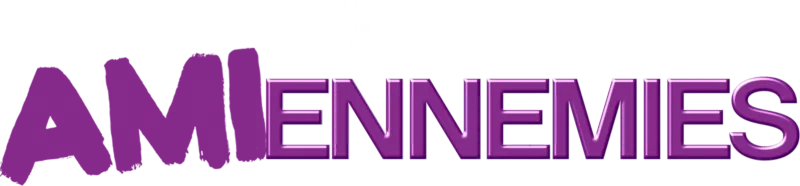 Amiennemies