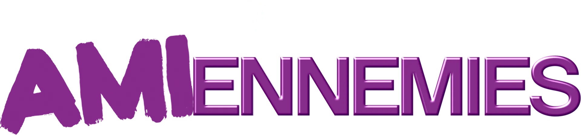 Amiennemies