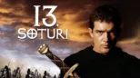 thumbnail - 13. Soturi