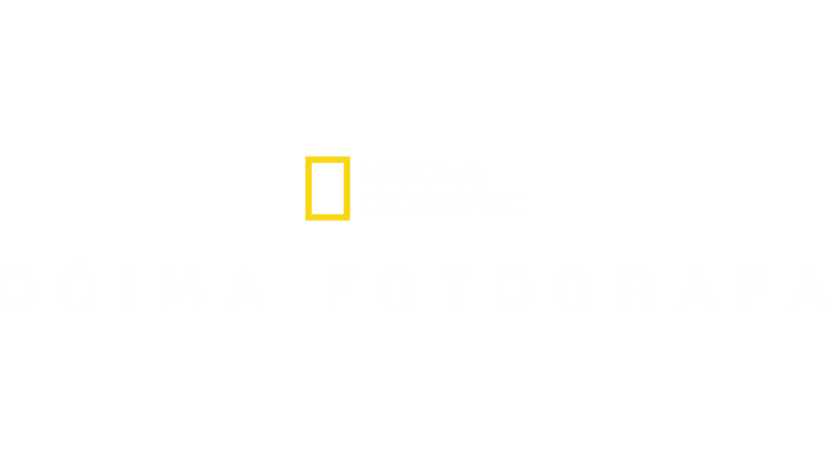 Očima fotografa