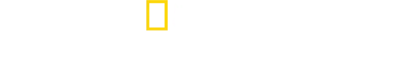 Očima fotografa