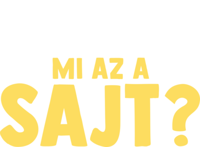 Villi villámkérdései: Mi az a sajt?
