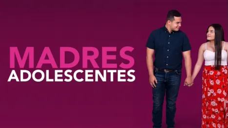 thumbnail - Unexpected