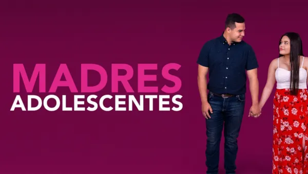 thumbnail - Unexpected