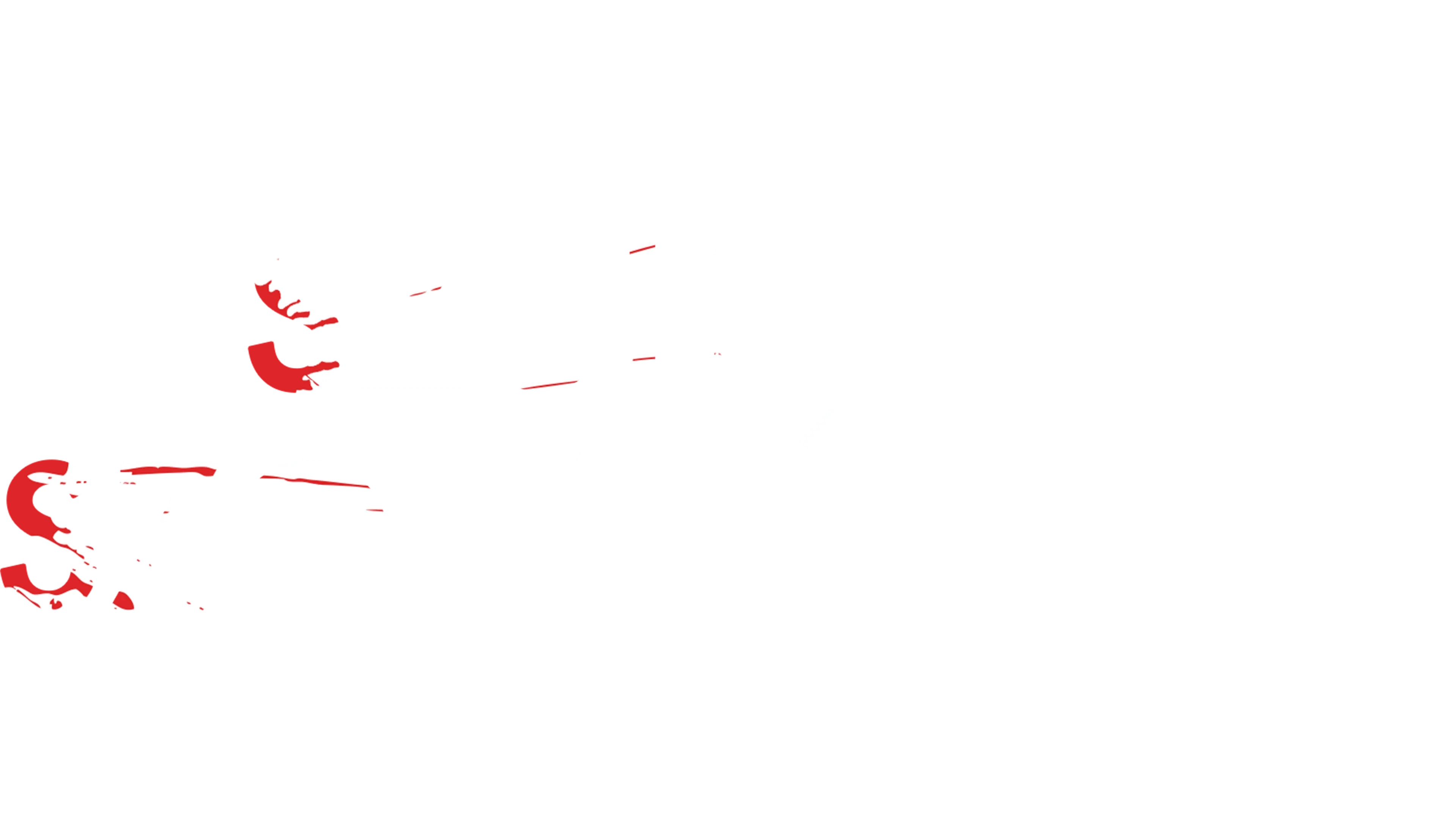 Született szobalányok