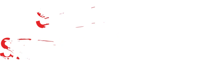 Született szobalányok