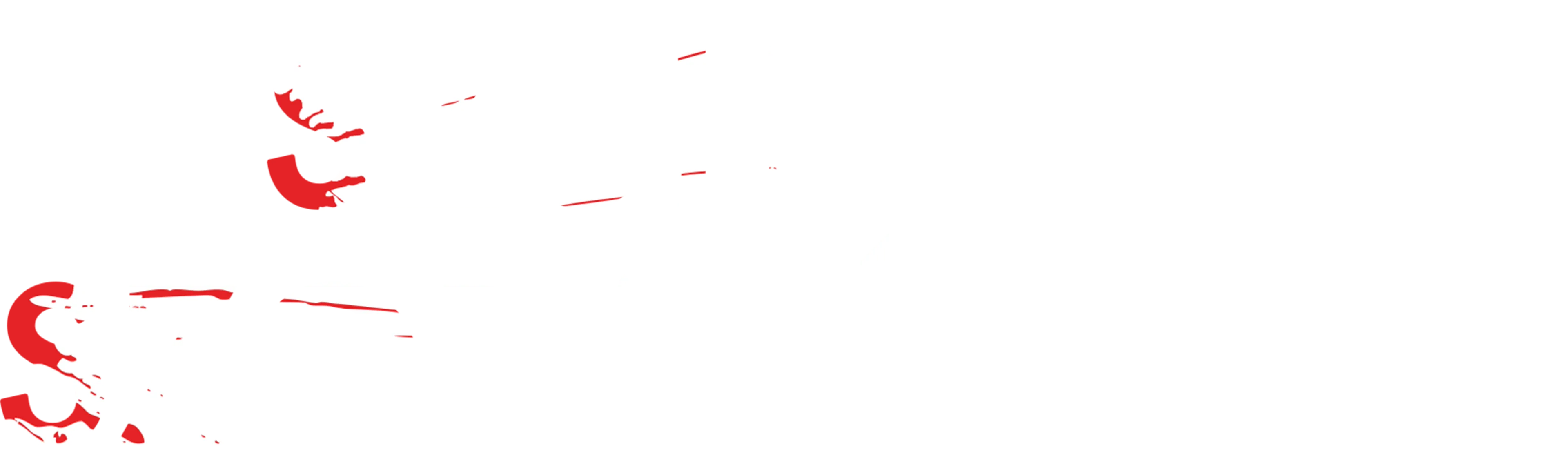 Született szobalányok