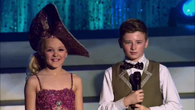 thumbnail - S2:E1 Make It Count!