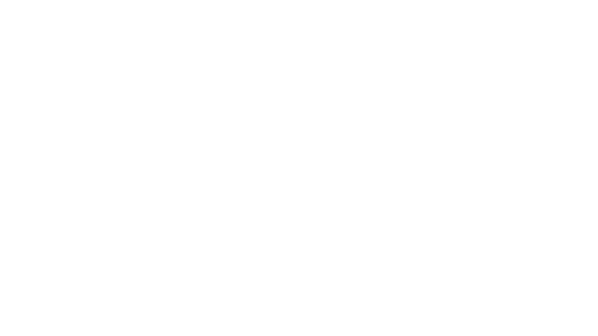 David Brent: Life On the Road