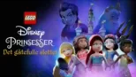 thumbnail - LEGO Disney Prinsesser: Det gåtefulle slottet