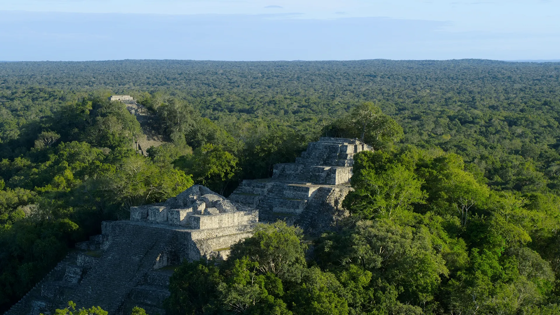 thumbnail - S1:E2 Mexico