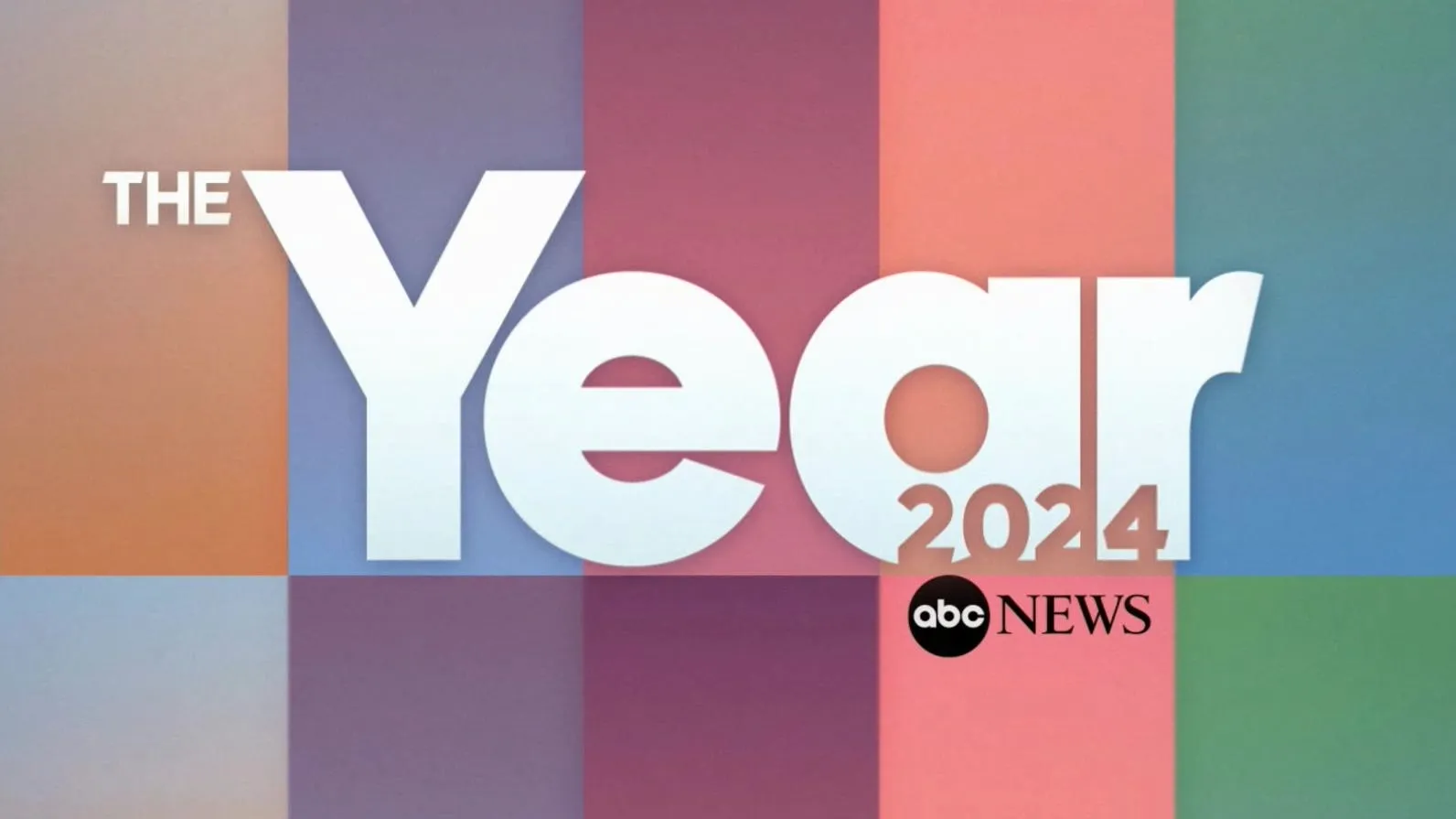 thumbnail - S1:E1 The Year: 2024