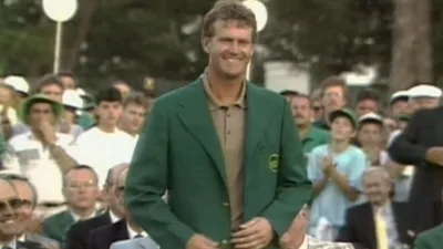 thumbnail - 1988 Sandy Lyle