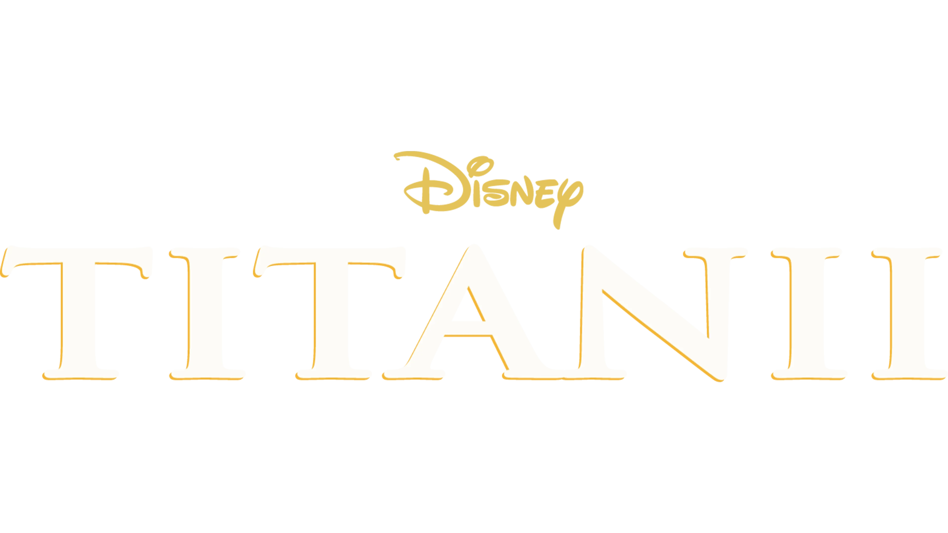 Titanii