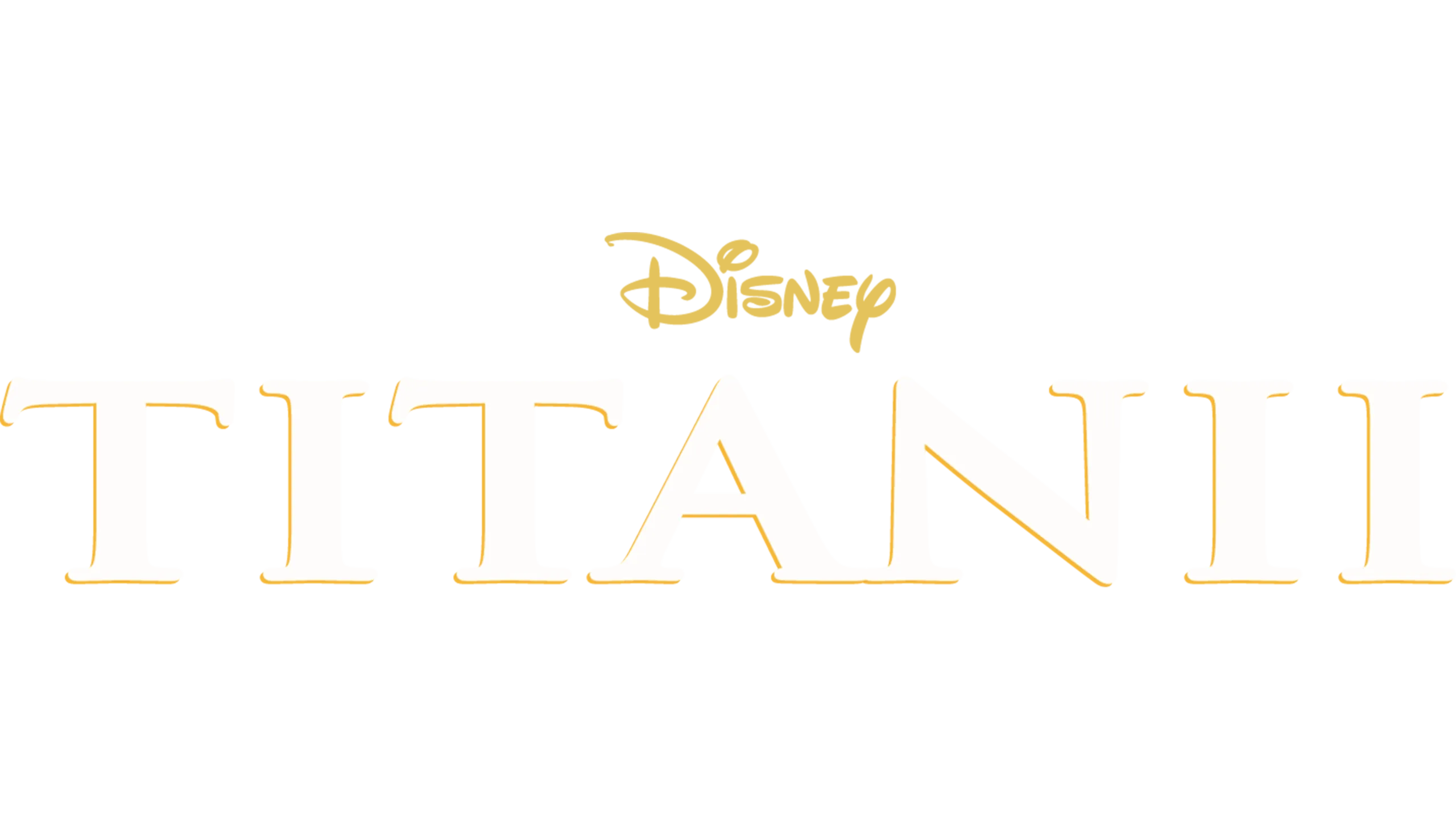 Titanii