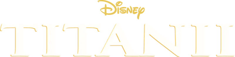Titanii