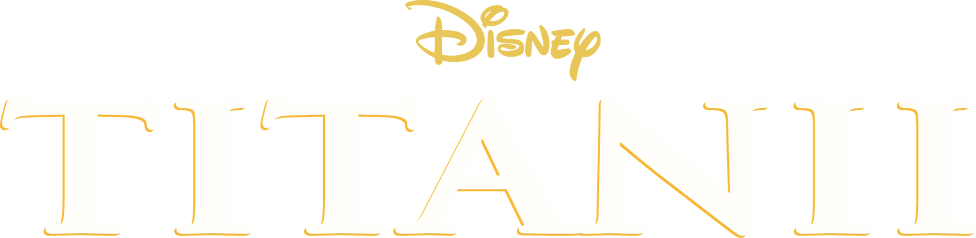 Titanii