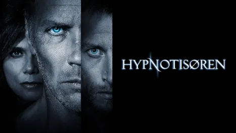 thumbnail - Hypnotisøren