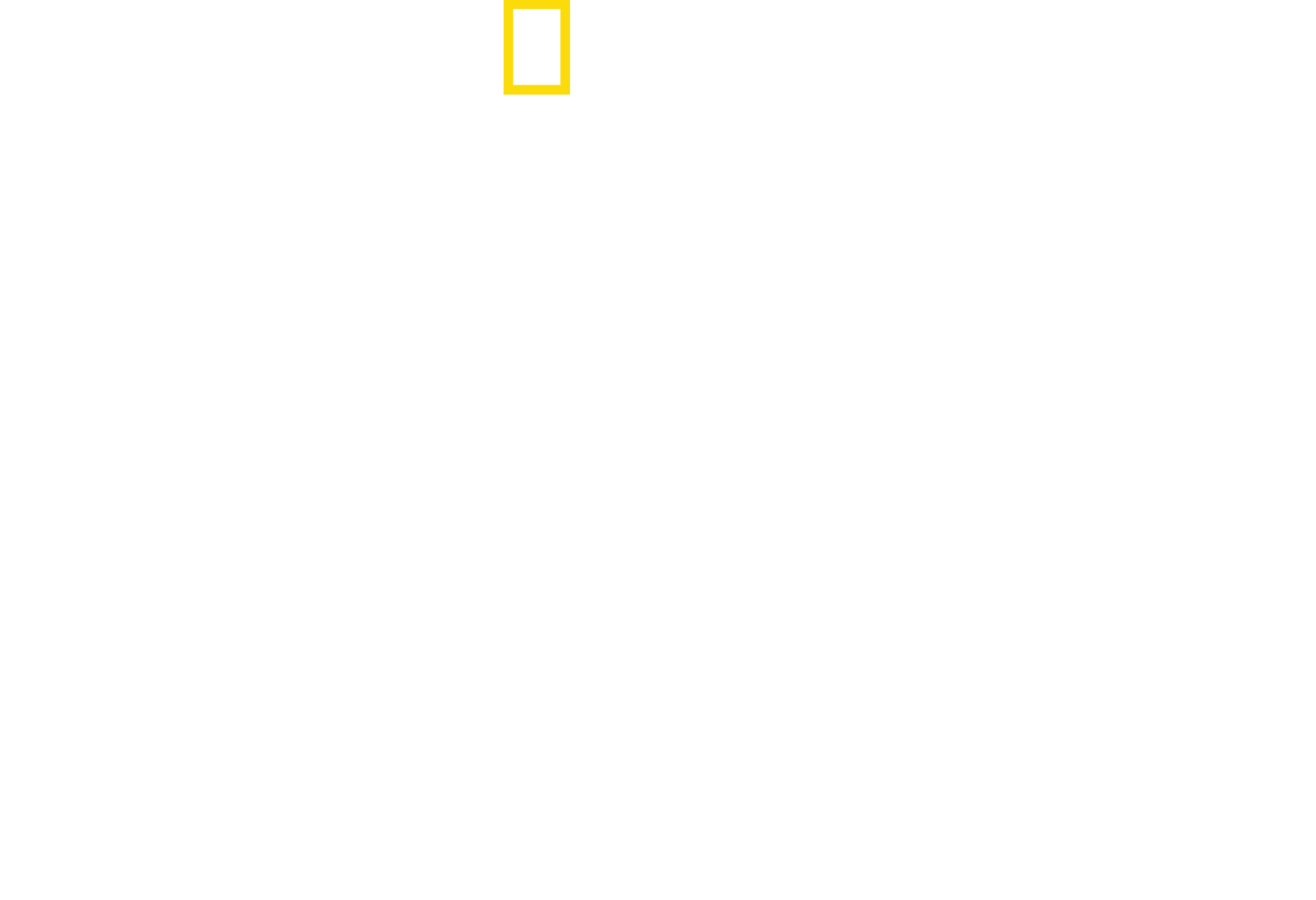 하늘에서 본 유럽