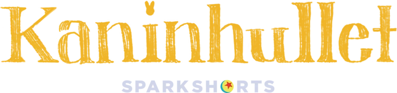 Kaninhullet
