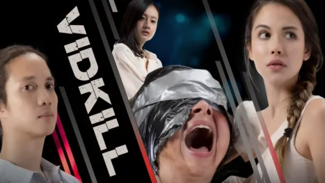 thumbnail - Vidkill