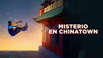 thumbnail - Misterio en Chinatown