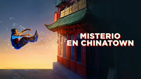 thumbnail - Misterio en Chinatown