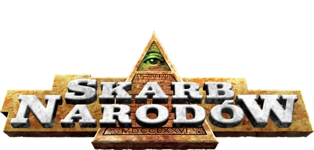 Skarb narodów