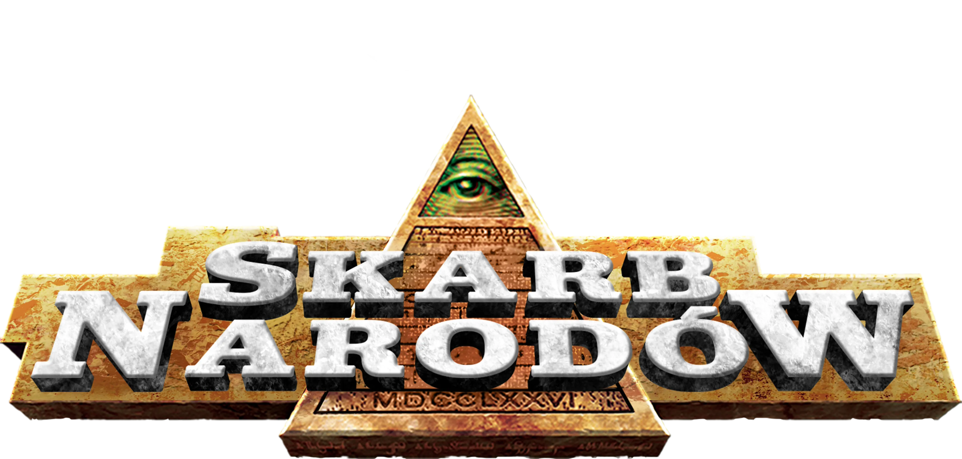 Skarb narodów