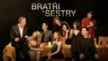 thumbnail - Bratři a sestry