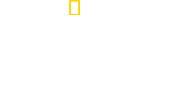 Na ratunek: Misja w jaskini
